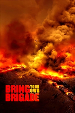 Watch Bring Your Own Brigade movies free hd online