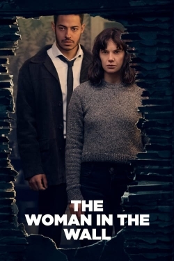 Watch The Woman in the Wall movies free hd online