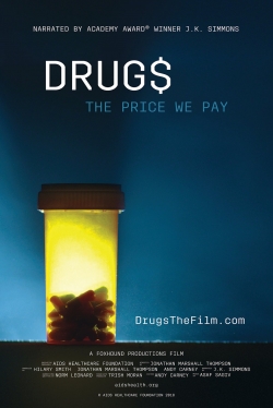 Watch Drug$ movies free hd online