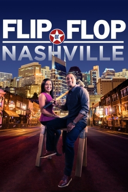 Watch Flip or Flop Nashville movies free hd online