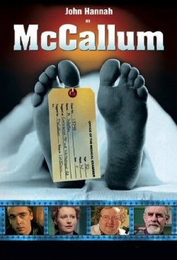 Watch McCallum movies free hd online