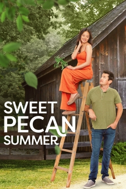 Watch Sweet Pecan Summer movies free hd online