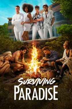 Watch Surviving Paradise movies free hd online