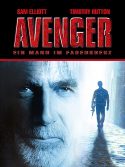 Watch Avenger movies free hd online