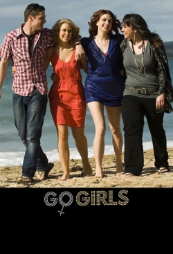 Watch Go Girls movies free hd online