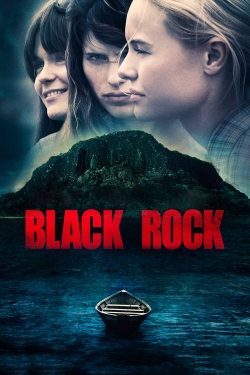 Watch Black Rock movies free hd online