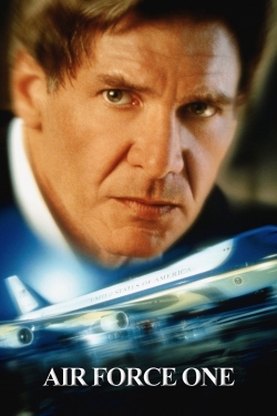 Watch Air Force One movies free hd online