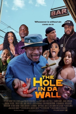 Watch The Hole in Da Wall movies free hd online