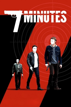 Watch 7 Minutes movies free hd online