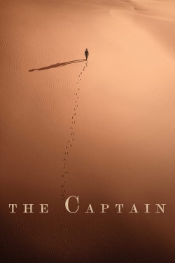 Watch The Captain movies free hd online