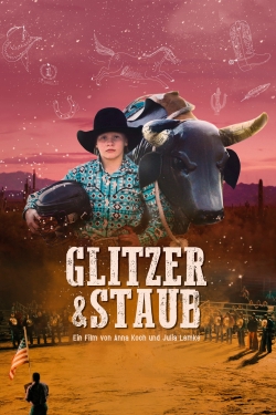 Watch Glitter and Dust movies free hd online