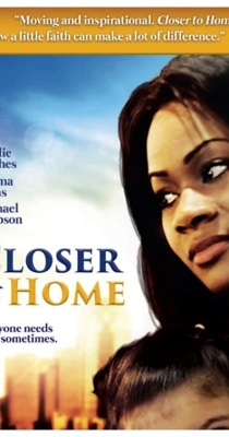 Watch Closer to Home movies free hd online