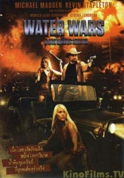 Watch Water Wars movies free hd online