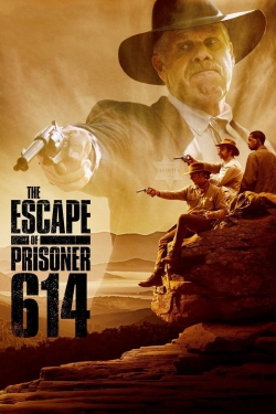 Watch The Escape of Prisoner 614 movies free hd online