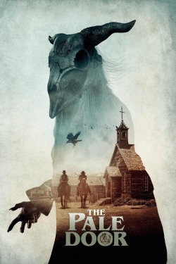 Watch The Pale Door movies free hd online