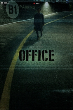 Watch Office movies free hd online