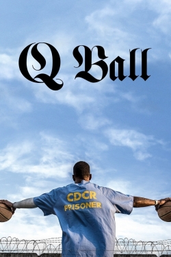 Watch Q Ball movies free hd online