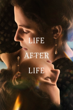 Watch Life After Life movies free hd online