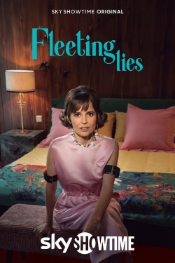 Watch Fleeting Lies movies free hd online