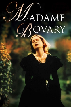 Watch Madame Bovary movies free hd online