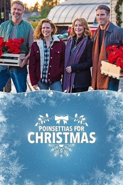 Watch Poinsettias for Christmas movies free hd online