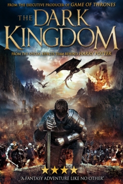 Watch The Dark Kingdom movies free hd online