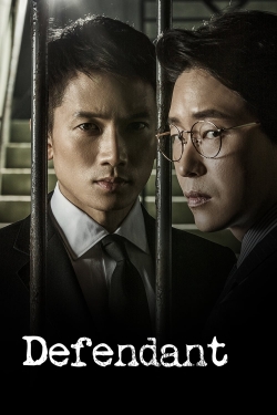 Watch Defendant movies free hd online