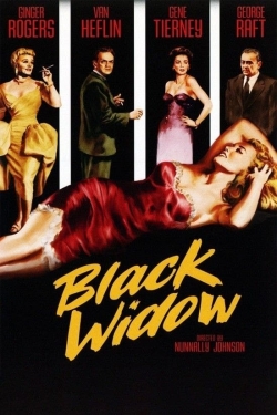 Watch Black Widow movies free hd online