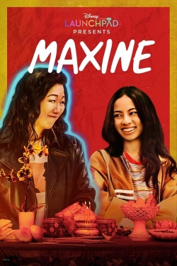 Watch Maxine movies free hd online