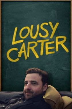 Watch Lousy Carter movies free hd online