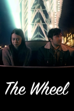 Watch The Wheel movies free hd online