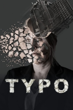 Watch Typo movies free hd online