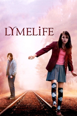 Watch Lymelife movies free hd online