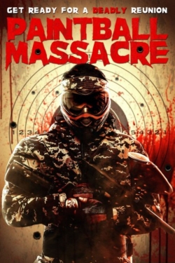 Watch Paintball Massacre movies free hd online