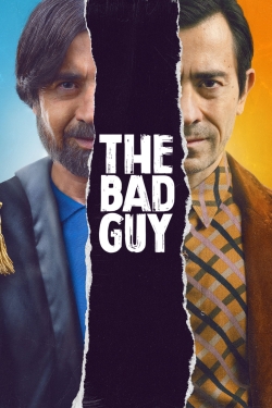 Watch The Bad Guy movies free hd online