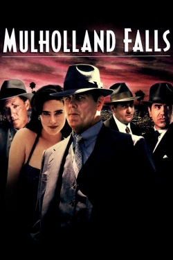 Watch Mulholland Falls movies free hd online