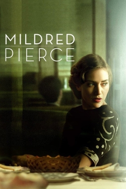 Watch Mildred Pierce movies free hd online