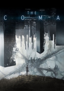 Watch The Coma movies free hd online