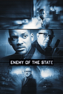 Watch Enemy of the State movies free hd online