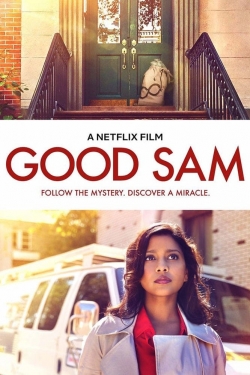 Watch Good Sam movies free hd online