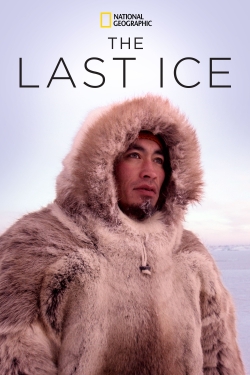 Watch The Last Ice movies free hd online