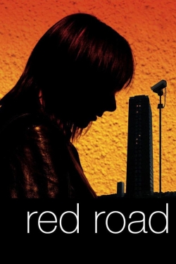 Watch Red Road movies free hd online