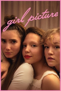 Watch Girl Picture movies free hd online