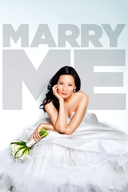 Watch Marry Me movies free hd online