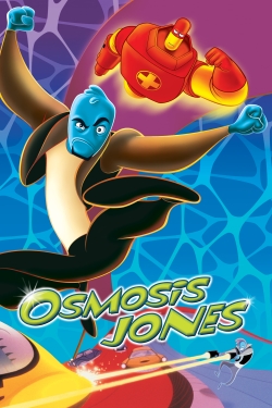 Watch Osmosis Jones movies free hd online