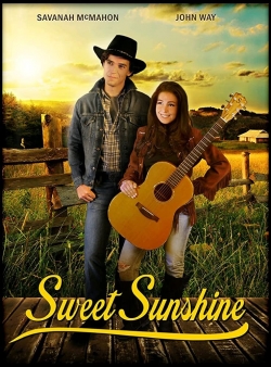 Watch Sweet Sunshine movies free hd online