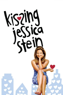 Watch Kissing Jessica Stein movies free hd online