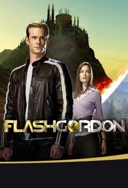 Watch Flash Gordon movies free hd online