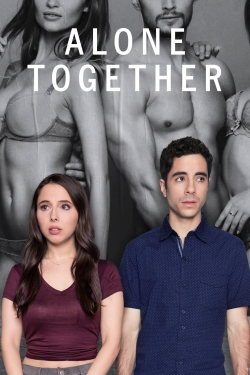 Watch Alone Together movies free hd online