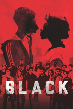 Watch Black movies free hd online